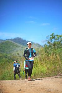 BIB: 5087, 
                            <button type="button" onclick="openModal(21741910)" class="btn btn-primary btn-sm float-right btn-popup" data-toggle="modal" data-target=".modal-high-quality">
                        <i class="fas fa-shopping-cart"></i> Add to Cart
                    </button>
                                            <button type="button" onclick="isThisMe(21741910, true)" class="btn btn-success btn-sm float-right btn-popup btn-isme hidden" data-toggle="tooltip" data-placement="bottom" title="นี่คือรูปของคุณใช่ไหม คลิกที่นี่เพื่อเอาเข้าอัลบั้ม">
                        <i class="fas fa-plus"></i> Add to album
                    </button>
                    <button type="button" onclick="isThisMe(21741910, false)" class="btn btn-warning btn-sm float-right btn-popup btn-isnotme hidden">
                        <i class="fas fa-ban"></i> Remove from album
                    </button>